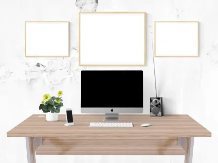 Ice36 Casino Mobil App